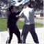 streetfightingvideos.wordpress.com