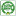 ifhf.org