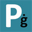 persong.net