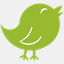 divyansh.com