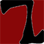 davedauthor.com