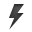 alkatechnology.net