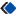 kovacic.de