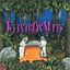 elixironmute.bandcamp.com