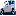 abespoolservice.com