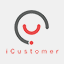 icustomer.org