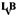lars-von-berg.de