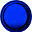 lucidcolour.com