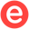 e-glue.fr