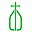 ccsolano.org