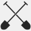 adamthats.net