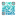 idnetweb.org