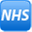nursinghomes.cht.nhs.uk