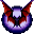 vampirekiller.net