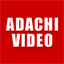 adachi.cside8.com