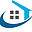 convexrealestate.com
