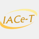 iace-t.org