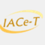 iace-t.org