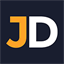 jacekdudzic.pl