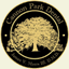 carterschapel.org