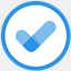 auditforms.net