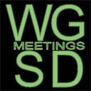 wgsdmeetings.com