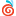harmonyexpos.com