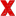 xnitrox.com
