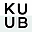 kuub.com.au