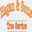 haganstree.com