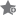 saveabuck.com