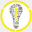 ciclodeideas.com