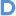 multid.ca