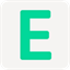 subscribe.elementaree.ru