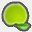 blog.chaqula.com