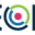opengeode.com