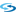 smartleadplus.com
