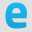 easystyle.dk