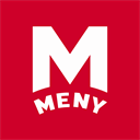 mercyridge.com
