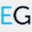ericgreninger.com