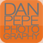 danpepe.com