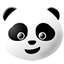 i-panda.ch