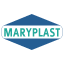 maryplast.com