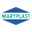 maryplast.com