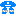 infomax.pl