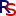 ripplesserviceinc.com