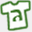 shirthell.de