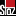 stoz.de