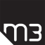 m3design.com