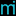 multinternet.com